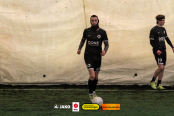 <a href="https://st.getinfootball.com/albums/1099776/698239c9e142c_1920.jpg" target="_blank">Завантажити оригінал</a>