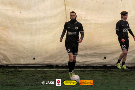 <a href="https://st.getinfootball.com/albums/1099776/698239c9e142c_1920.jpg" target="_blank">Завантажити оригінал</a>