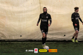 <a href="https://st.getinfootball.com/albums/1099776/698239c9e142c_1920.jpg" target="_blank">Завантажити оригінал</a>