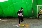 <a href="https://st.getinfootball.com/albums/1099776/698239cdb143f_1920.jpg" target="_blank">Завантажити оригінал</a>