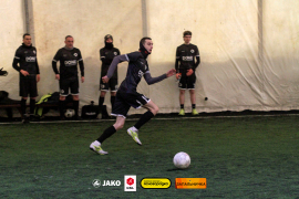 <a href="https://st.getinfootball.com/albums/1099776/698239d1c3b98_1920.jpg" target="_blank">Завантажити оригінал</a>