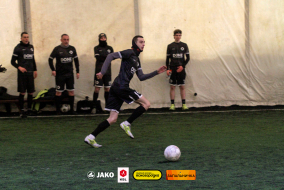 <a href="https://st.getinfootball.com/albums/1099776/698239d1c3b98_1920.jpg" target="_blank">Завантажити оригінал</a>