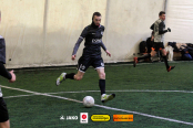 <a href="https://st.getinfootball.com/albums/1099776/698239d5e23db_1920.jpg" target="_blank">Завантажити оригінал</a>