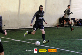 <a href="https://st.getinfootball.com/albums/1099776/698239d5e23db_1920.jpg" target="_blank">Завантажити оригінал</a>