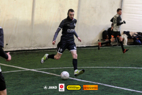 <a href="https://st.getinfootball.com/albums/1099776/698239d5e23db_1920.jpg" target="_blank">Завантажити оригінал</a>