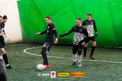 <a href="https://st.getinfootball.com/albums/1099776/698239d9e8ece_1920.jpg" target="_blank">Завантажити оригінал</a>