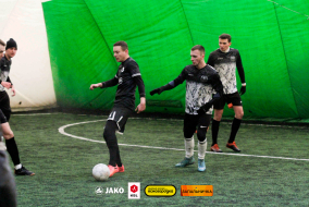<a href="https://st.getinfootball.com/albums/1099776/698239d9e8ece_1920.jpg" target="_blank">Завантажити оригінал</a>