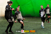 <a href="https://st.getinfootball.com/albums/1099776/698239ddbda8d_1920.jpg" target="_blank">Завантажити оригінал</a>