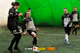 <a href="https://st.getinfootball.com/albums/1099776/698239ddbda8d_1920.jpg" target="_blank">Завантажити оригінал</a>