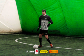 <a href="https://st.getinfootball.com/albums/1099776/698239e1bdd80_1920.jpg" target="_blank">Завантажити оригінал</a>