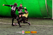 <a href="https://st.getinfootball.com/albums/1099776/698239e5b1ade_1920.jpg" target="_blank">Завантажити оригінал</a>