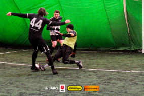 <a href="https://st.getinfootball.com/albums/1099776/698239e5b1ade_1920.jpg" target="_blank">Завантажити оригінал</a>