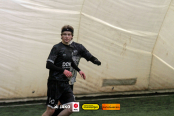 <a href="https://st.getinfootball.com/albums/1099776/698239e99fc38_1920.jpg" target="_blank">Завантажити оригінал</a>