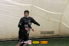 <a href="https://st.getinfootball.com/albums/1099776/698239e99fc38_1920.jpg" target="_blank">Завантажити оригінал</a>