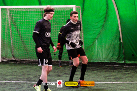 <a href="https://st.getinfootball.com/albums/1099776/698239edc5fbf_1920.jpg" target="_blank">Завантажити оригінал</a>
