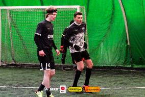 <a href="https://st.getinfootball.com/albums/1099776/698239edc5fbf_1920.jpg" target="_blank">Завантажити оригінал</a>