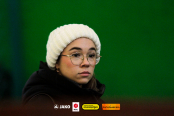 <a href="https://st.getinfootball.com/albums/1099776/698239f1b0d46_1920.jpg" target="_blank">Завантажити оригінал</a>