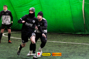 <a href="https://st.getinfootball.com/albums/1099776/698239f5d0cd2_1920.jpg" target="_blank">Завантажити оригінал</a>