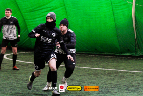 <a href="https://st.getinfootball.com/albums/1099776/698239f5d0cd2_1920.jpg" target="_blank">Завантажити оригінал</a>