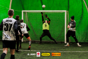 <a href="https://st.getinfootball.com/albums/1099776/698239f9f0a9e_1920.jpg" target="_blank">Завантажити оригінал</a>