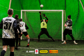<a href="https://st.getinfootball.com/albums/1099776/698239f9f0a9e_1920.jpg" target="_blank">Завантажити оригінал</a>