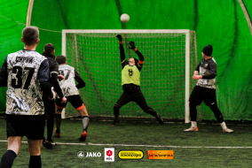 <a href="https://st.getinfootball.com/albums/1099776/698239f9f0a9e_1920.jpg" target="_blank">Завантажити оригінал</a>