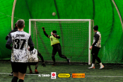 <a href="https://st.getinfootball.com/albums/1099776/698239ff09edc_1920.jpg" target="_blank">Завантажити оригінал</a>
