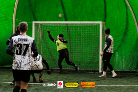 <a href="https://st.getinfootball.com/albums/1099776/698239ff09edc_1920.jpg" target="_blank">Завантажити оригінал</a>