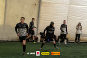 <a href="https://st.getinfootball.com/albums/1099776/69823a03baf83_1920.jpg" target="_blank">Завантажити оригінал</a>