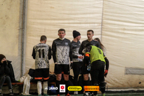 <a href="https://st.getinfootball.com/albums/1099776/69823a07d6ceb_1920.jpg" target="_blank">Завантажити оригінал</a>