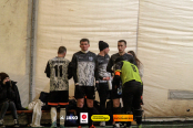 <a href="https://st.getinfootball.com/albums/1099776/69823a0bd0c0f_1920.jpg" target="_blank">Завантажити оригінал</a>