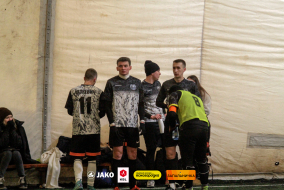 <a href="https://st.getinfootball.com/albums/1099776/69823a0bd0c0f_1920.jpg" target="_blank">Завантажити оригінал</a>