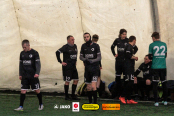 <a href="https://st.getinfootball.com/albums/1099776/69823a0fc68d7_1920.jpg" target="_blank">Завантажити оригінал</a>