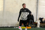 <a href="https://st.getinfootball.com/albums/1099776/69823a13b020d_1920.jpg" target="_blank">Завантажити оригінал</a>