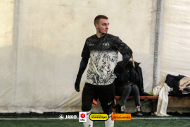 <a href="https://st.getinfootball.com/albums/1099776/69823a13b020d_1920.jpg" target="_blank">Завантажити оригінал</a>