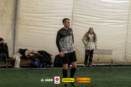<a href="https://st.getinfootball.com/albums/1099776/69823a17d597b_1920.jpg" target="_blank">Завантажити оригінал</a>
