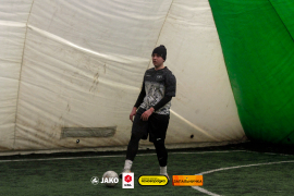 <a href="https://st.getinfootball.com/albums/1099776/69823a1bb9352_1920.jpg" target="_blank">Завантажити оригінал</a>