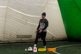 <a href="https://st.getinfootball.com/albums/1099776/69823a1bb9352_1920.jpg" target="_blank">Завантажити оригінал</a>