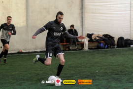 <a href="https://st.getinfootball.com/albums/1099776/69823a1fc8ae2_1920.jpg" target="_blank">Завантажити оригінал</a>
