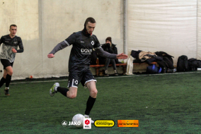 <a href="https://st.getinfootball.com/albums/1099776/69823a1fc8ae2_1920.jpg" target="_blank">Завантажити оригінал</a>