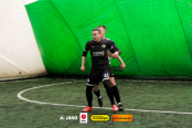 <a href="https://st.getinfootball.com/albums/1099776/69823a23c216b_1920.jpg" target="_blank">Завантажити оригінал</a>