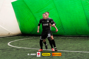 <a href="https://st.getinfootball.com/albums/1099776/69823a23c216b_1920.jpg" target="_blank">Завантажити оригінал</a>
