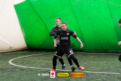 <a href="https://st.getinfootball.com/albums/1099776/69823a27b3430_1920.jpg" target="_blank">Завантажити оригінал</a>