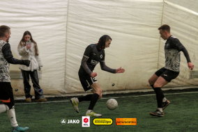 <a href="https://st.getinfootball.com/albums/1099776/69823a2b96f96_1920.jpg" target="_blank">Завантажити оригінал</a>
