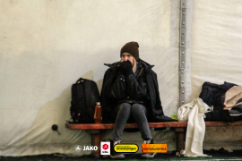 <a href="https://st.getinfootball.com/albums/1099776/69823a2fbce24_1920.jpg" target="_blank">Завантажити оригінал</a>