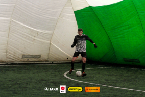 <a href="https://st.getinfootball.com/albums/1099776/69823a33bea3e_1920.jpg" target="_blank">Завантажити оригінал</a>