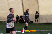 <a href="https://st.getinfootball.com/albums/1099776/69823a392940b_1920.jpg" target="_blank">Завантажити оригінал</a>