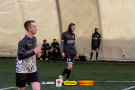 <a href="https://st.getinfootball.com/albums/1099776/69823a392940b_1920.jpg" target="_blank">Завантажити оригінал</a>