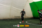 <a href="https://st.getinfootball.com/albums/1099776/69823a3f28cca_1920.jpg" target="_blank">Завантажити оригінал</a>
