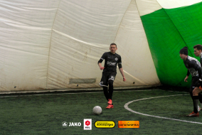 <a href="https://st.getinfootball.com/albums/1099776/69823a3f28cca_1920.jpg" target="_blank">Завантажити оригінал</a>